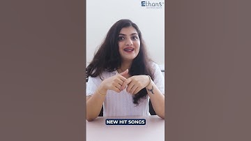 Learn Generative AI at Ethans Tech: The Future starts Here