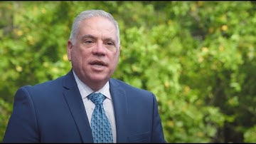 VertexOne Complete Meter to Cash SaaS Solution for Utilities