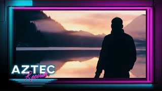 Compilerbau - Neon Drive [ Audio - Pure Synthwave Vol.1]