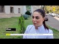 İTV Xəbər | 06.08.2026 | 14:00