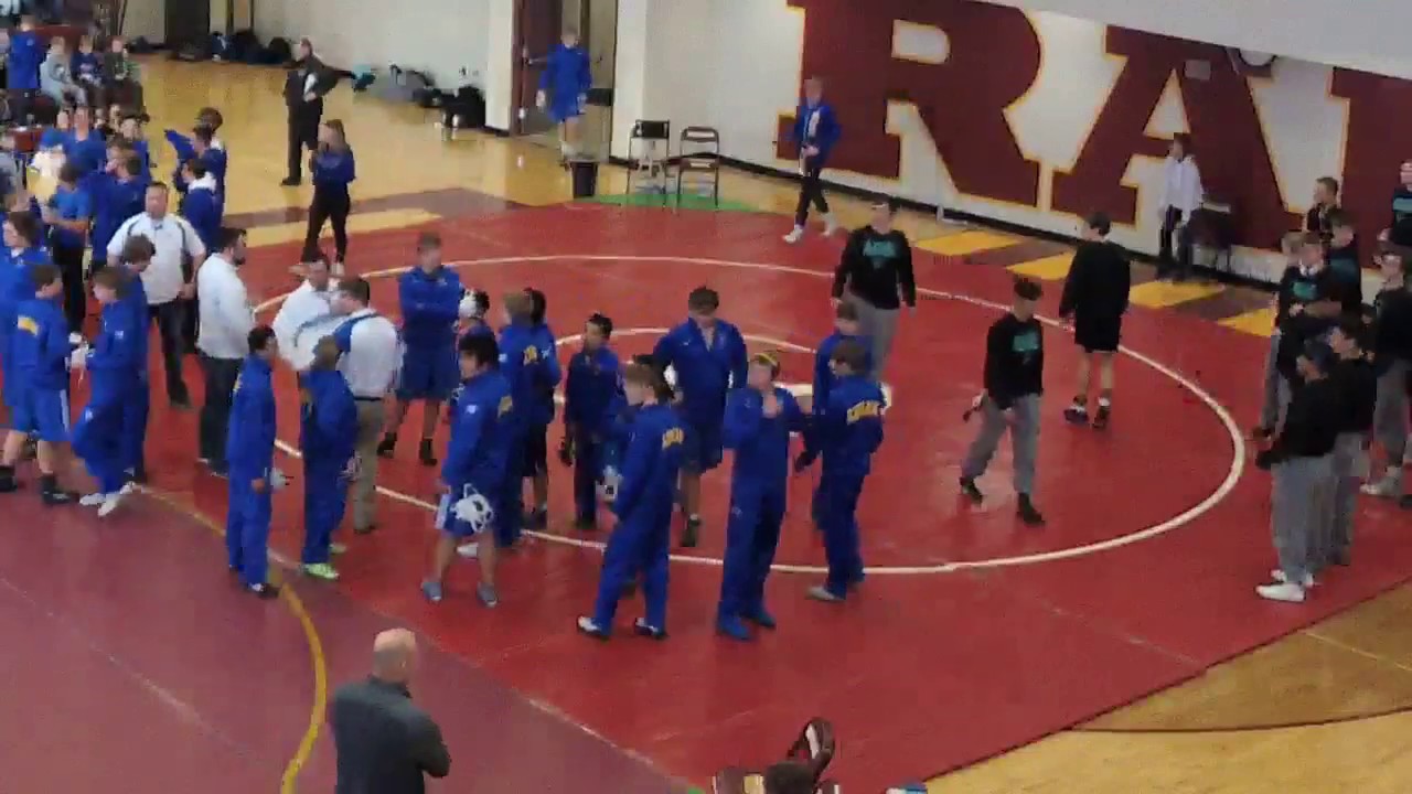 Wabasso Tournament YouTube