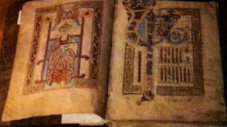 New Testament textual variants part 1