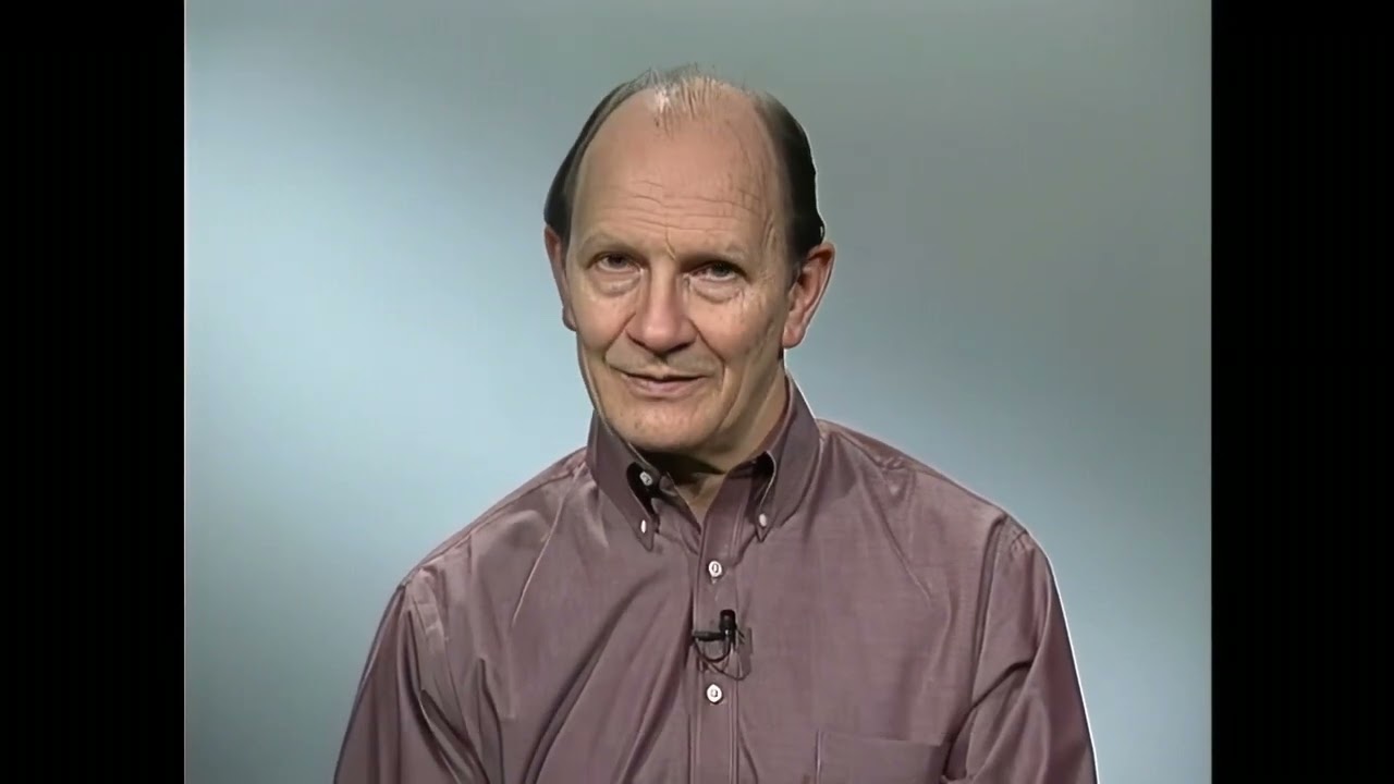 艾氏解剖｜面神经和前庭蜗神经