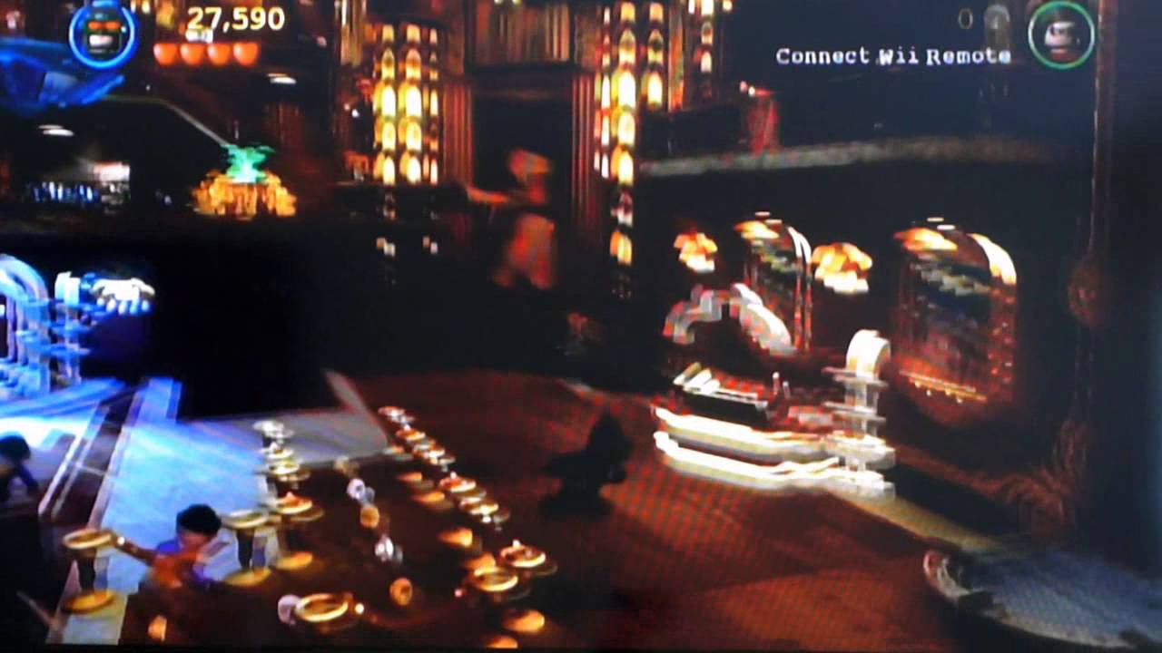 LEGO Batman 2 Theatrical Pursuits Walkthrough YouTube lego-batman-2-theatrical-pursuits-walkthrough-youtube