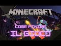 COME FINIRE MINECRAFT!!! GUIDA COMPLETA IN 5 MINUTI!!! - Tutorial Minecraft ITA