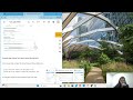 Acitvity 9 Part2 P1 Getting Started with MongoDB Atlas on Google Cloud