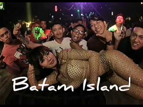 ilusi-tak-bertepi-||-house-musik-2019-||-batam-island