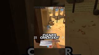I cant believe I hit this...
