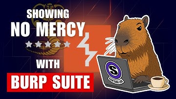 Bypassing CAPTCHA & Input Validation to Hack a Star Rating System with Burp Suite [OWASP Juice Shop]