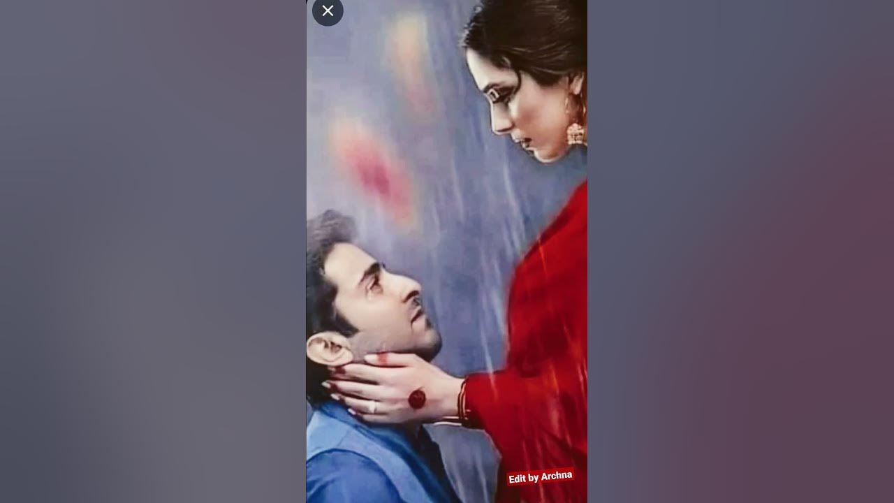 agar hum kahen aur wo muskra den ❤️..... beautiful ❤️ gazal 💌 short