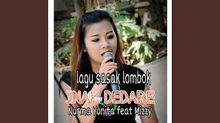 Inaq Dedare (feat. Nurma)