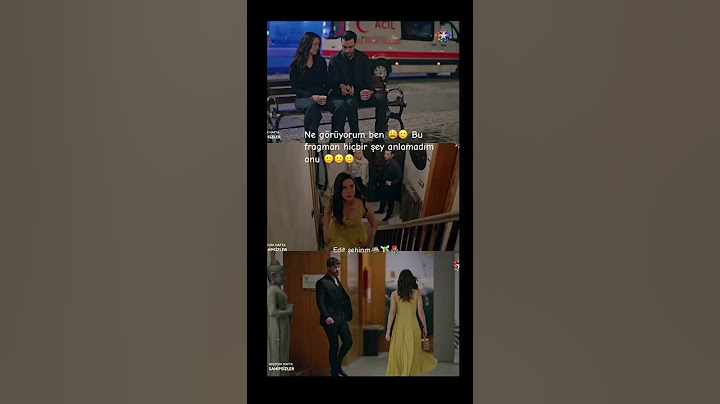 Sahipsizler 23.bölüm 1.Fragmanı🙂🫠😩 #sahipsizler #azdev #burakberkayakgül #hazalsubaşı