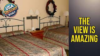 Country Inn & Suites by Radisson, Green Bay, WI - The View Is Amazing | Green Bay (WI)🌟
