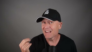 DO I GET OWNED BY A PHILOSOPHY PROFESSOR?(Biggest philosophy debate ) 