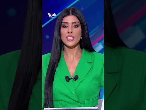 ترمب ردًا على سؤال عما إذا كانت علاقته بماسك انتهت: أعتقد ذلك