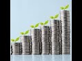 Top producing real estate agents share how they are growing in a low volume market.