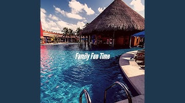 Stylish Backdrops for Decompressing Ways