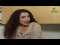 مسلسل عيلة اكابر الحلقة 3 الثالثة منى واصف عدنان بركات حسام عيد ليليا الاطرش HD 