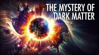 Is Dark Matter Hiding Here? With Sergey Mashchenko