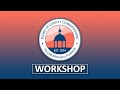 Board of County Commissioners: Budget Overview Workshop - 05.10.23