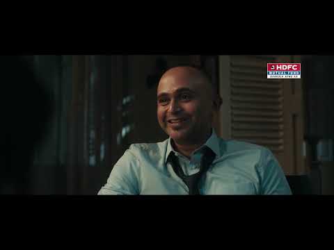 SIP for your Life - A Confession 64