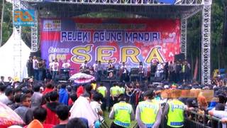 Video <span aria-label=