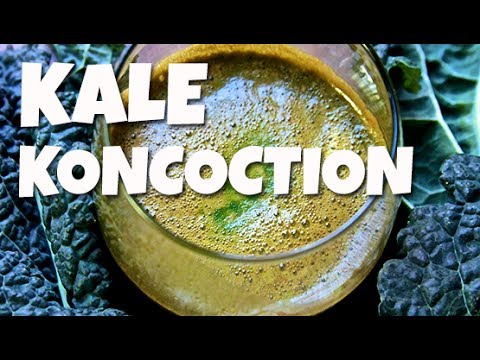 kale-juice-health-benefits---kale-koncoction-recipe