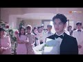 Meteor Garden 2018 - Married Life Ending Scene EP. 50 English Sub