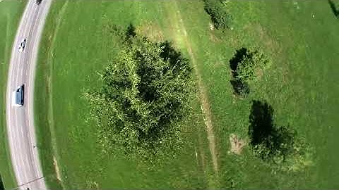 betafpv et5 new spot