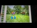 Berry & Trio | DumbBells Time