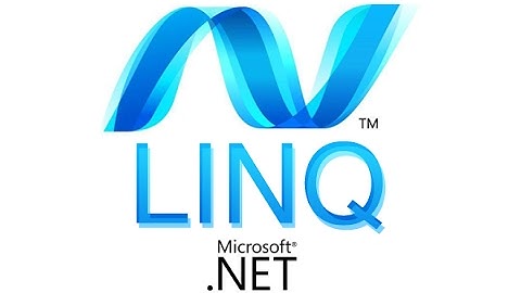C# LINQ-ThenBy In Arabic بالعربى