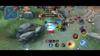 Xbox Trda Bisa Cantaer Legend