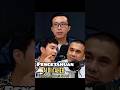 Pengetahuan Aldi Taher #radityadika #alditaher #drtirta #podcast #shorts #fyp
