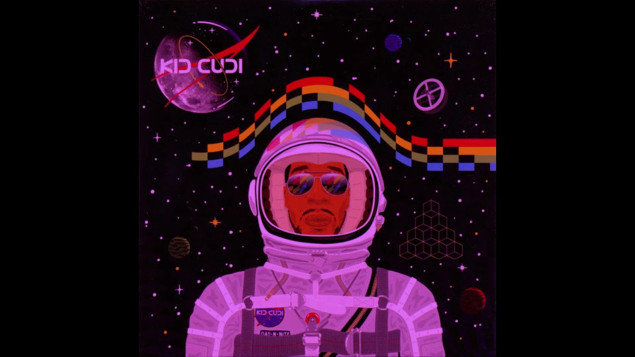 Day N' Night Ending Loop (528 Hz)