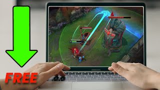 How to Download League of Legends on PC or Laptop for Free [2024]