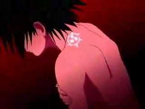Sambomaster - Seishun Kyousoukyoku - YouTube