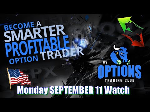 How to Join — Options Trading Club