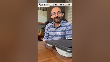 SerpentCS Coming To Odoo Community Days 2023