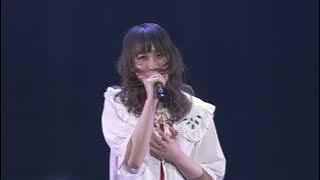 Before I Rise (Acoustic Ver)