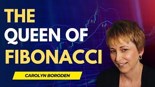 Queen of Fibs (Fibonacci) -  ONE INDICATOR That Will TRANSFORM Your Trading