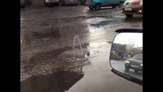 Дайте Этому Видео Название Сами....