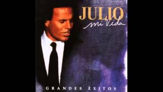 Julio Iglesias - 06 - 33 Años