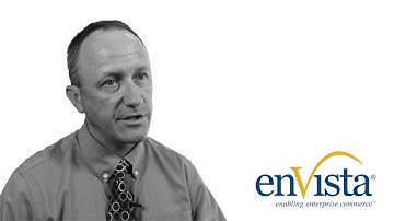 Federated Co operatives Limited Video Testimonial