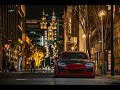 RX-8 SE3P Promotion Video Mazda Kobe