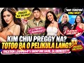 Kim Chiu, Mag-Vacation Leave sa It’s Showtime? ANO ANG DAHILAN?
