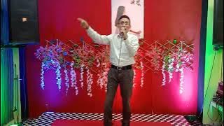 unehh dhundd hii lengehh, kahiin naa kahiin