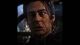 Wolverine Vs. Vampire