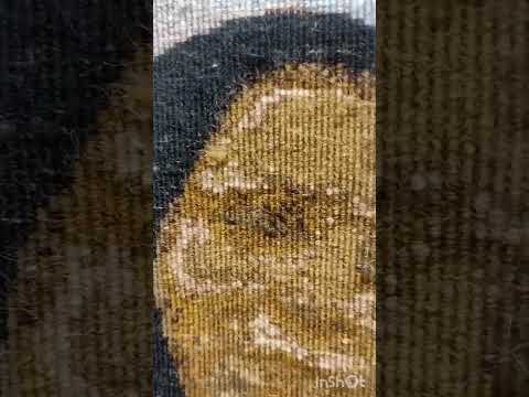 تعمیرات تخصصی انواع فرش دستباف نفیس