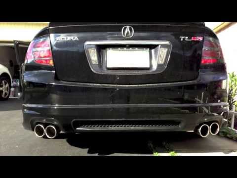 08-acura-tl-s-6mt---rv6-true-dual-exhaust-+-hfpc-+-v3-j-pipe