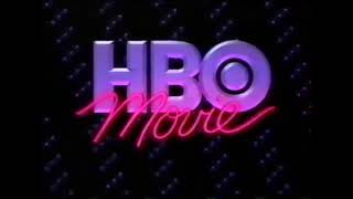 HBO Intro (80's) by blast from the past 145 views 1 year ago 39 seconds